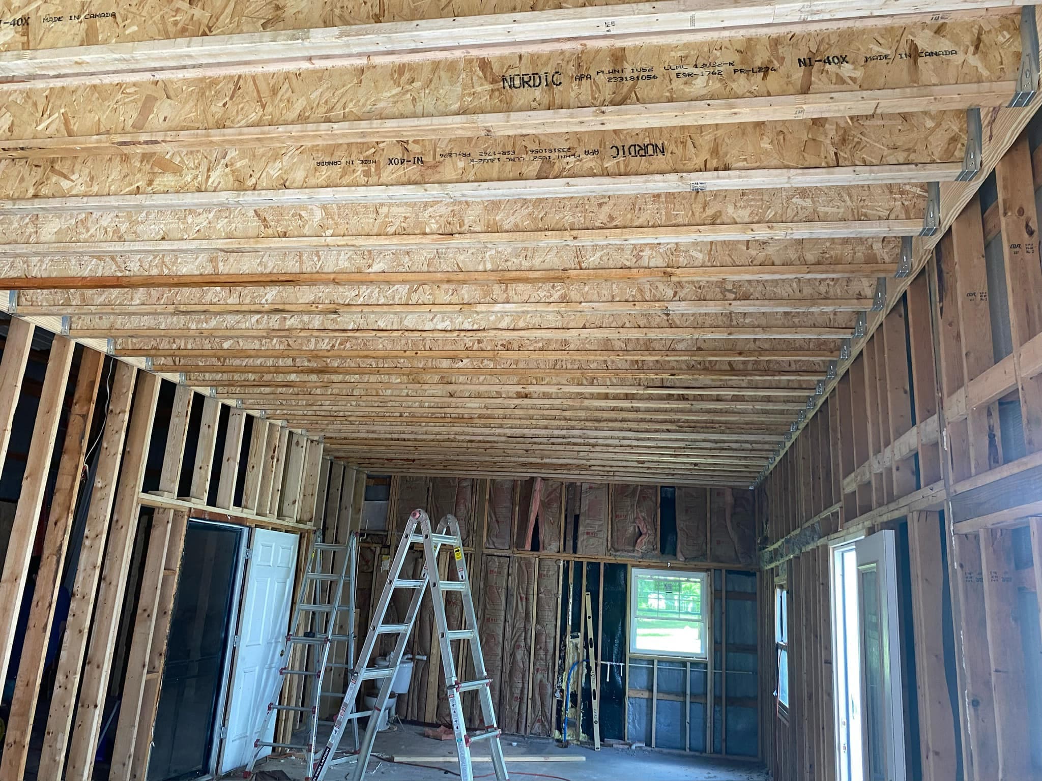 New Construction Project - April 17, 2024 (10)